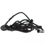 GK4Z15K868A - Body: Wire Harness for Ford: Transit-150, Transit-250, Transit-350, Transit-350 HD Image