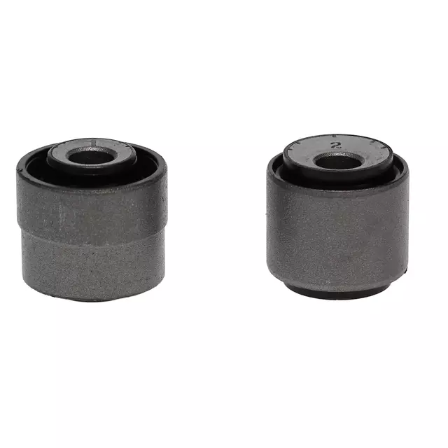45K0232 - Suspension: Rear Upper Alignment Camber Bushing for ACDelco Image