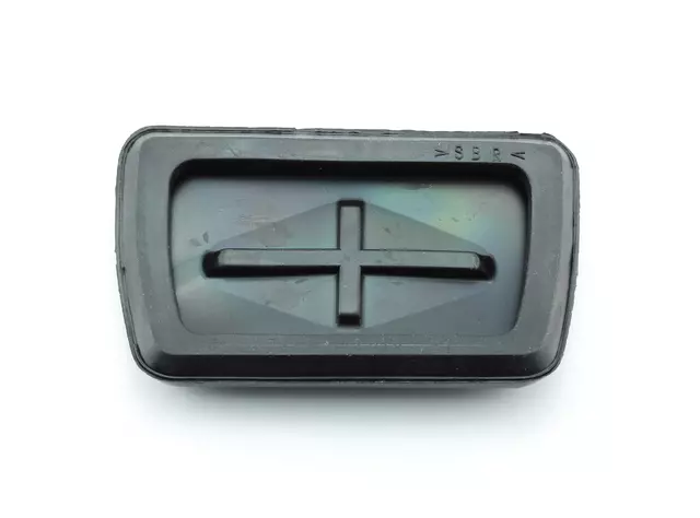4712142010 - : Pad Pedal for Toyota Image