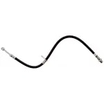 19532729 - : Hose for GM Image