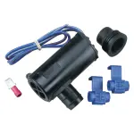 11604 - : TRICO Spray Windshield Washer Pump for TRICO Image