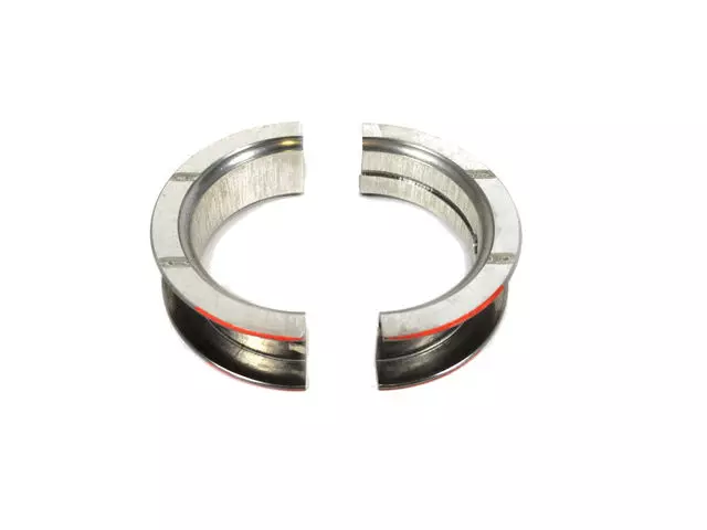 4723542AB - : Crankshaft Thrust Bearing Package for Mopar Image