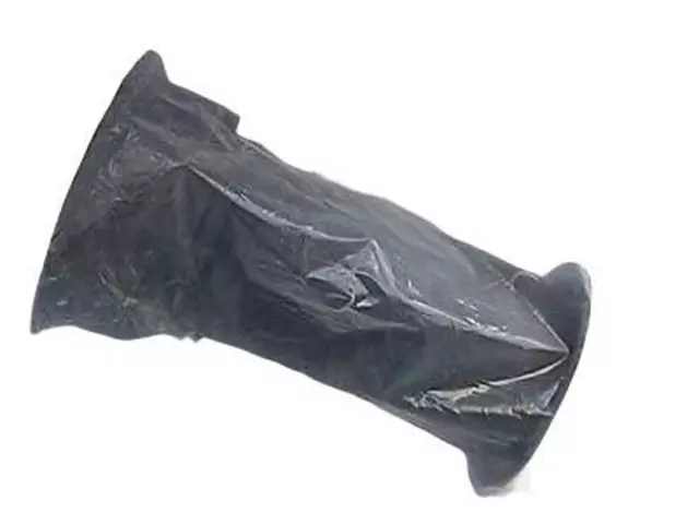 F81Z9C675AAA - : Tube Air Cleaner Intake for Ford Image