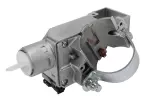 84673859 - : Ignition and Start Switch Housing for Chevrolet: Cruze Image