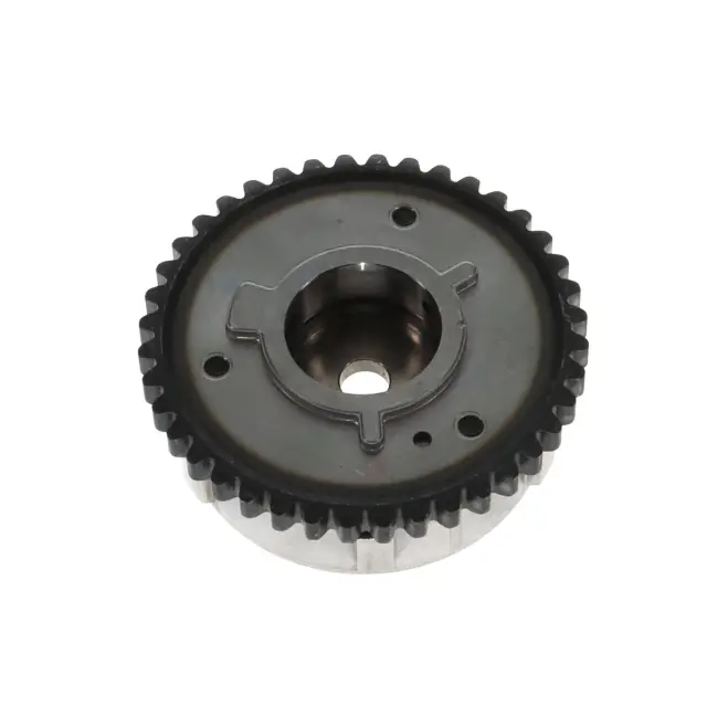 VVT560 - Engines &amp; Components: Engine Variable Valve Timing Sprocket for SMP CORP Image