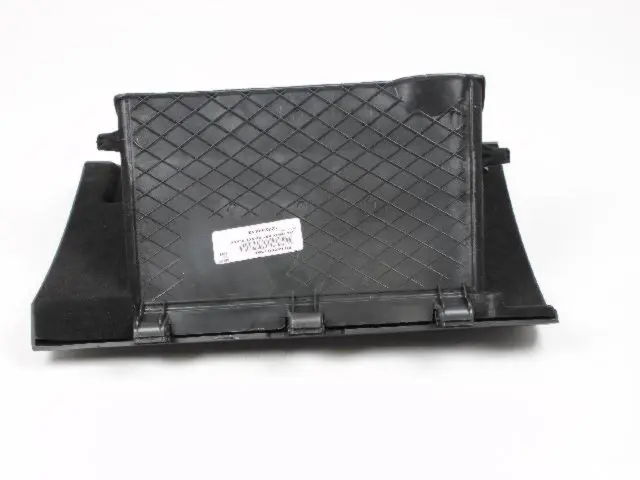 7EH07DX9AA - Interior Trim: Instrument Panel Glove Box for Mopar Image