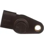 PC969 - : Camshaft Sensor for SMP CORP Image