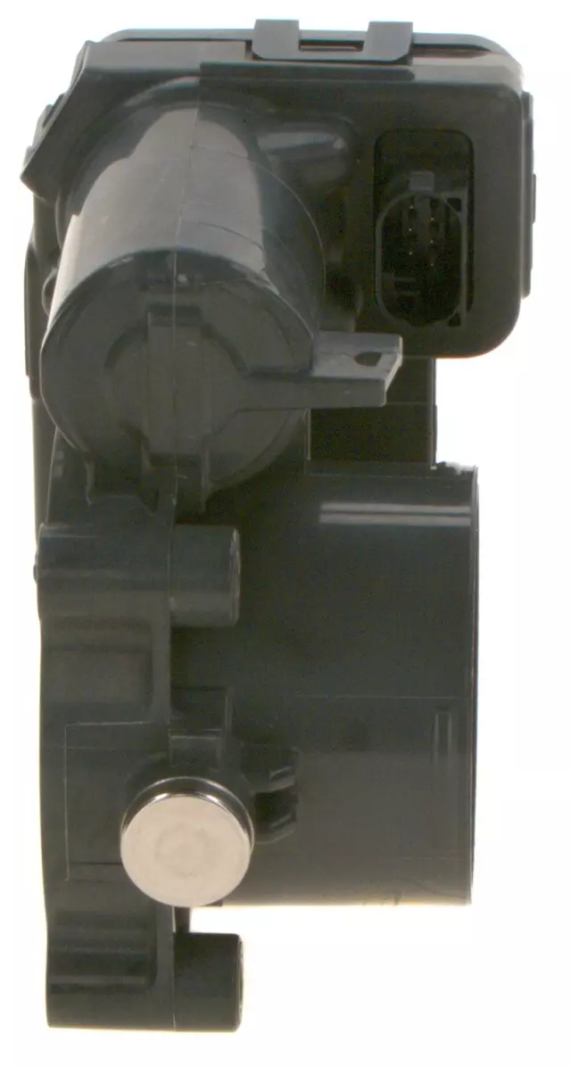 280750203 - : Bosch Throttle Lever for Bosch Image