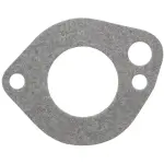 MG52EA - : Engine Coolant Thermostat Gasket for Motorad Image