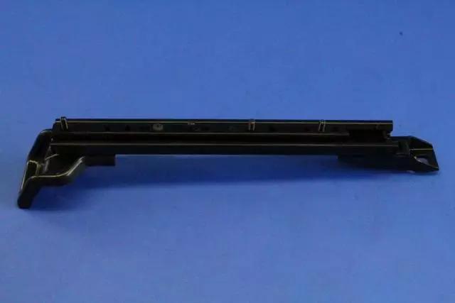 68210410AA - Body: Seat Track for SRT: Viper Image