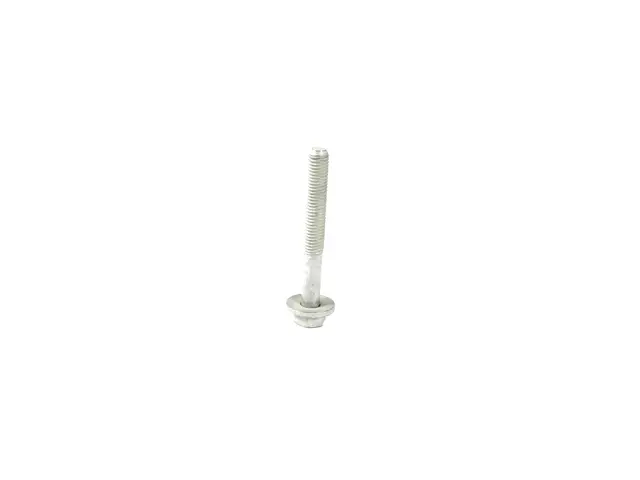 6102240AA - Front Axle;195 MM; Differential and Drive Line: Hex Head Bolt And Washer for Mopar Image