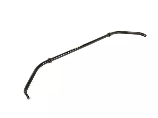 5181438AA - Suspension: Suspension Stabilizer Bar for SRT: Viper Image