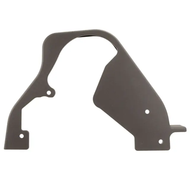 LB5Z78666B09AC - : Cover Hinge for Ford Image