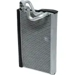 EV940090PFC - : A/C Evaporator Core -- Evaporator Parallel Flow for UAC Image