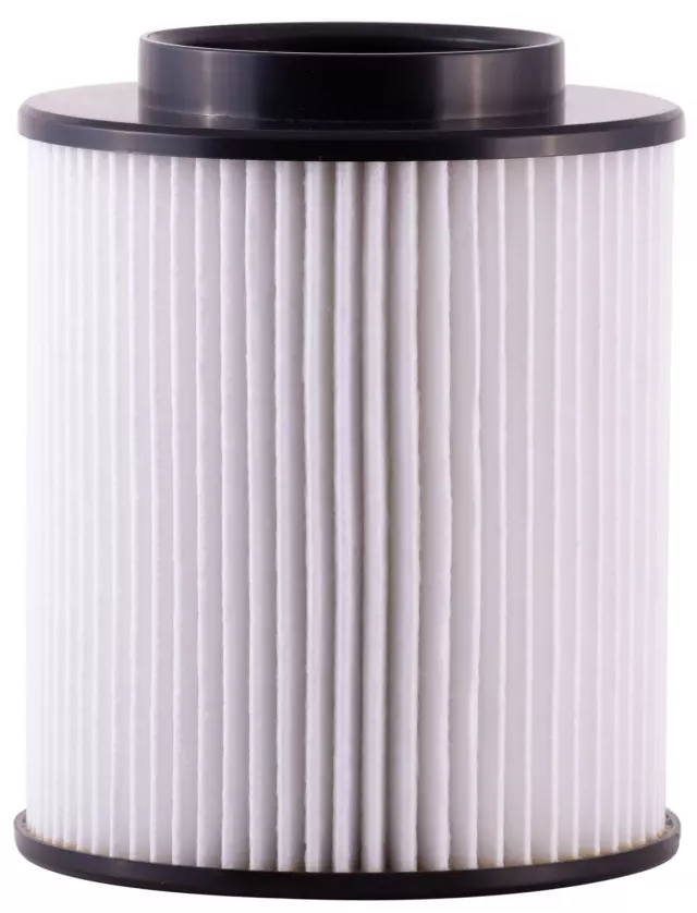 PA99484 - Filters: Premium Guard Engine Air Filter for Premium Guard Image