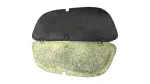 533410E090 - Body: Insulator for Toyota Image