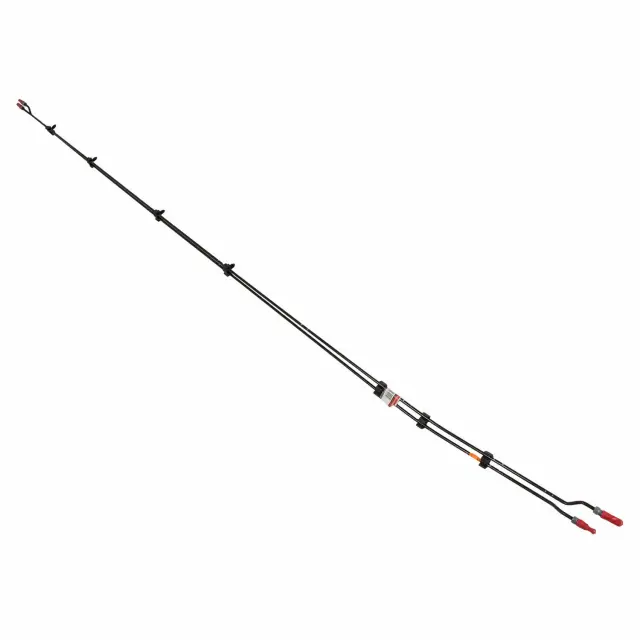 BRTR208 - : Tube Assembly Brake for Ford Image