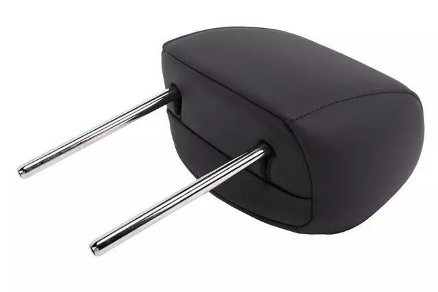 23174200 - Body: Headrest for GM Image