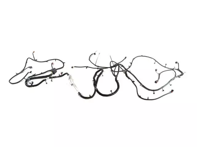 Chassis Wiring - Mopar (68264343AB)