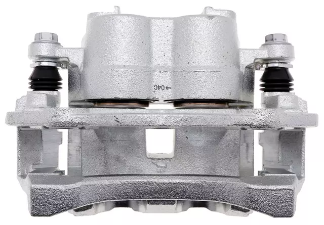 Caliper - GM (18FR2088N)