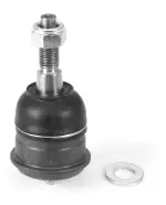 X22BJ0443 - : Ball Joint for SUSPENSIA Image