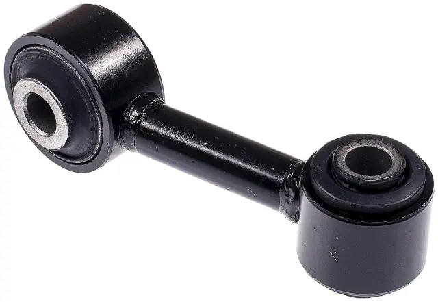 542507 - : Suspension Stabilizer Bar Link Kit for Dorman Image