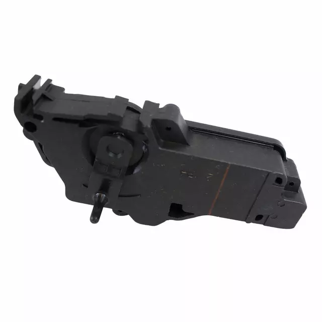 Lock Actuator - Ford (6L3Z-25218A42-AA)