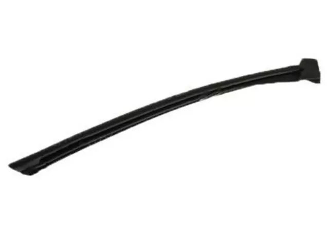 3C7Z7843722AA - Body: Weatherstrip for Ford: Excursion Image