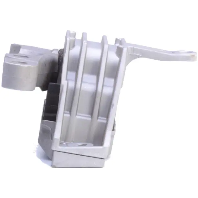 3200 - Engines &amp; Components: Anchor Engine Mount for Anchor Image