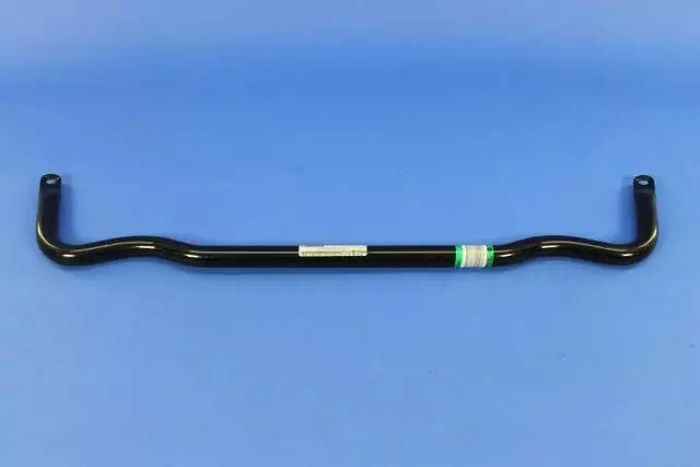 5168562AA - : Front Stabilizer Bar for Mopar Image