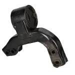 A6130 - : OE-style engine mount for vibration isolation and support for Marmon Ride Control Image