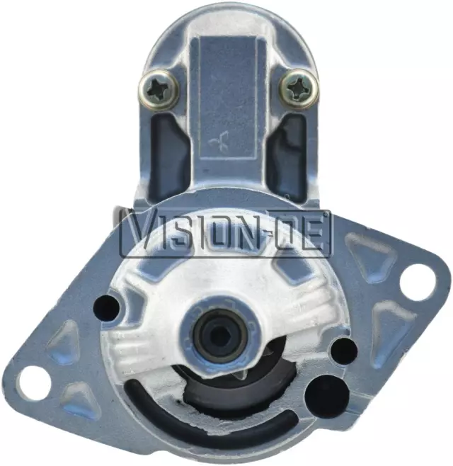 17836 - Charging &amp; Starting Systems: Starter Motor for BBB INDUSTRIES Image