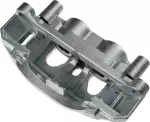 410111PA1B - Brakes: Caliper for Nissan: NV1500, NV2500, NV3500, TITAN XD Image