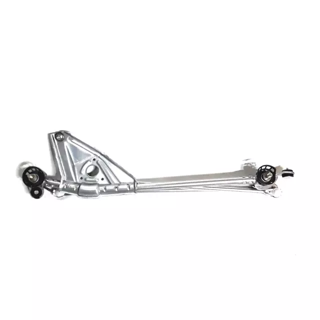 86521AE05A - : Wiper Linkage for Subaru: Baja, Legacy, Outback Image