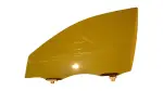 6810202210 - Body: Door Glass for Toyota Image