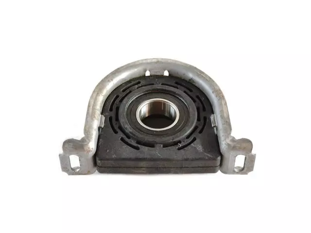 68238663AB - : Bearing for Mopar Image