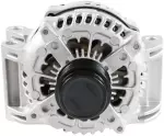 AL6488X - : Bosch Alternator for Bosch Image