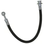 18032624 - : Hose for GM Image