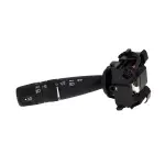 640048 - : Turn Signal Switch for ROSTRA Image