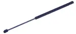 610450 - : Hood Lift Support for Tuff Support Image