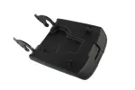 85070533 - : Armrest Assembly for GM Image