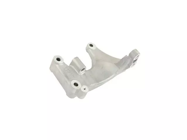 Power Transfer Unit Bracket - Mopar (68298626AA)