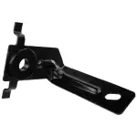 PK4Z14A206B - : Bracket Wiring Connector for Ford Image