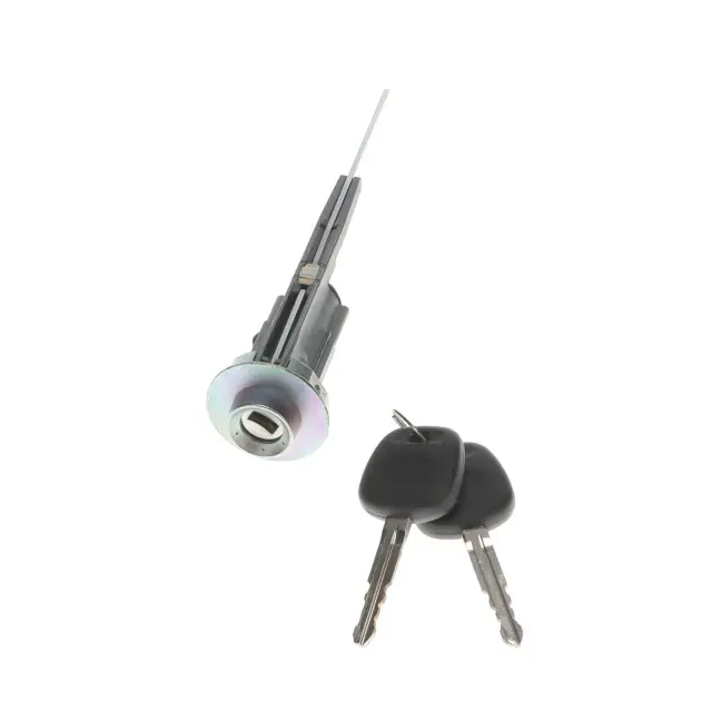 US364L - : Ignition Lock Cylinder for SMP CORP Image