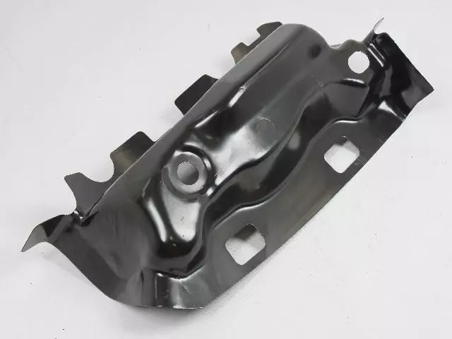 Taillamp Mounting Panel, Right - Mopar (5160090AB)