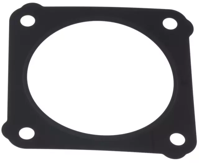 16175ET80A - : Gasket for Nissan: GT-R, Rogue, Rogue Select, Sentra Image