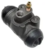 WC370094 - : Raybestos Element3 Wheel Cylinder for Raybestos Brakes Image