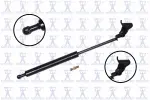 84606 - : Hood Lift Support for Focus Auto Parts Image
