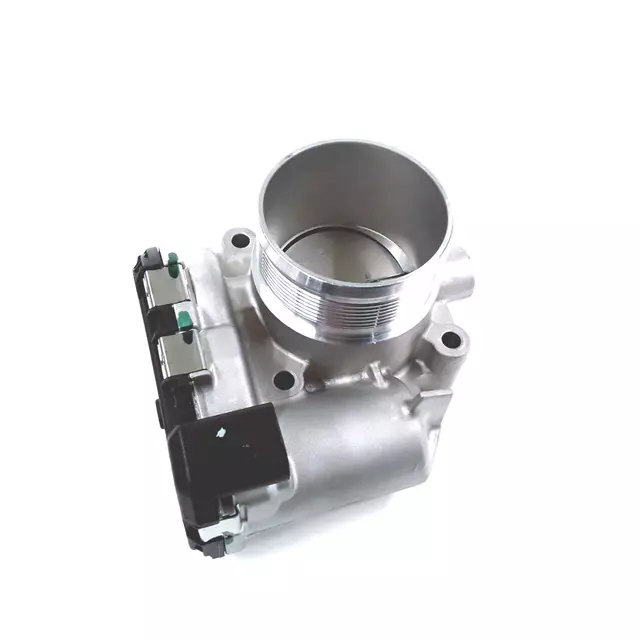 Throttle - Volkswagen (06K-133-062-BG)