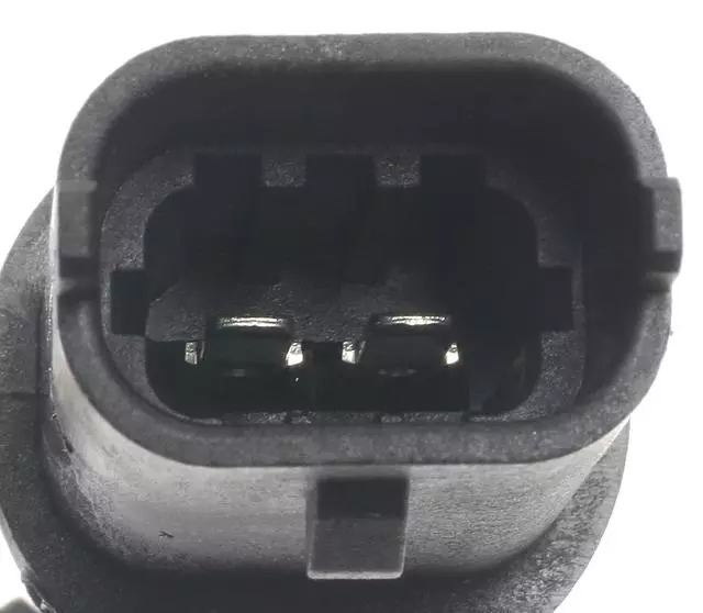 1997-2001 Cadillac Catera - Air Charge Temperature Sensor - GM (89052778)